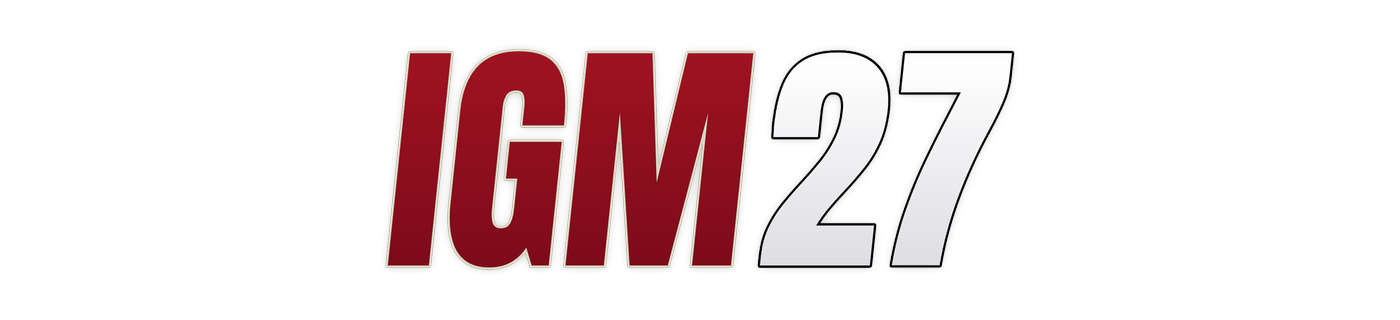 igm27